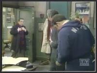 Barney Miller